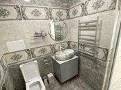 Продаётся 3-комн. новостройка 92 м², Абшеронcкий  р., photo 6 from 8