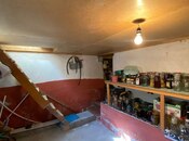 Продаётся 3-комн. вторичка 72 м², photo 6 from 8