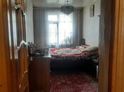 Продаётся 3-комн. вторичка 72 м², photo 5 from 8