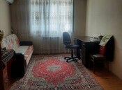 Продаётся 3-комн. вторичка 72 м², photo 3 from 8