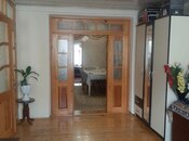 Продаётся 3-комн. вторичка 72 м², photo 4 from 8