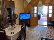 Elan №5997104 - Şəki, Şəki, 3 otaqlı, 72 m², 1/4 mərtəbə