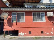 Продаётся 3-комн. вторичка 72 м², photo 7 from 8