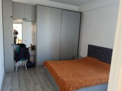 İcarəyə verilir 2 otaqlı yeni tikili 62 m², Gənclik m., photo 4 from 8
