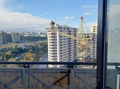 İcarəyə verilir 2 otaqlı yeni tikili 62 m², Gənclik m., photo 8 from 8