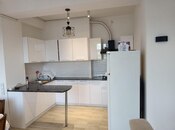 İcarəyə verilir 2 otaqlı yeni tikili 62 m², Gənclik m., photo 3 from 8
