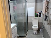İcarəyə verilir 2 otaqlı yeni tikili 62 m², Gənclik m., photo 6 from 8