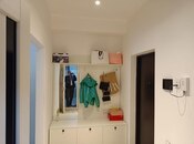 İcarəyə verilir 2 otaqlı yeni tikili 62 m², Gənclik m., photo 7 from 8