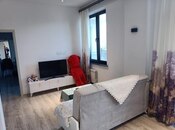 İcarəyə verilir 2 otaqlı yeni tikili 62 m², Gənclik m., photo 2 from 8