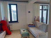 Elan №5997106 - Bakı, Gənclik m., 2 otaqlı, 62 m², 14/17 mərtəbə