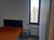 İcarəyə verilir 2 otaqlı yeni tikili 62 m², Gənclik m., photo 5 from 8