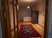 Продаётся 4-комн. новостройка 175 м², м. Гянджлик, photo 5 from 8