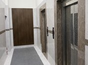 Продаётся 4-комн. новостройка 175 м², м. Гянджлик, photo 7 from 8