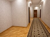 Продаётся 4-комн. новостройка 175 м², м. Гянджлик, photo 8 from 8