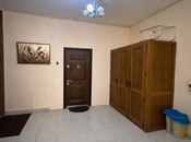 Продаётся 4-комн. новостройка 175 м², м. Гянджлик, photo 6 from 8