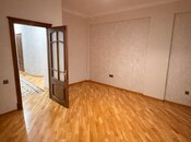 Продаётся 4-комн. новостройка 175 м², м. Гянджлик, photo 4 from 8