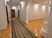 Продаётся 4-комн. новостройка 175 м², м. Гянджлик, photo 2 from 8