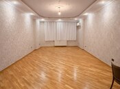Объявление №5997108 - Баку, м. Гянджлик, 4-комн., 175 м², 9/15 этаж