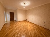 Продаётся 4-комн. новостройка 175 м², м. Гянджлик, photo 3 from 8