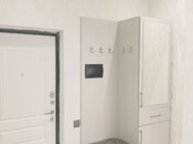 Сдаётся 3-комн. новостройка 70 м², м. 8 ноября, photo 4 from 8