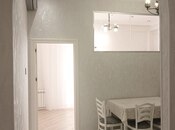 Сдаётся 3-комн. новостройка 70 м², м. 8 ноября, photo 2 from 8