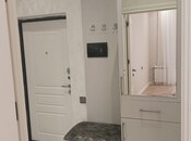 Сдаётся 3-комн. новостройка 70 м², м. 8 ноября, photo 3 from 8