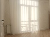 Сдаётся 3-комн. новостройка 70 м², м. 8 ноября, photo 8 from 8