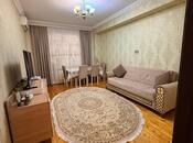 Объявление №5997155 - Баку, пос. Ахмедлы, 2-комн., 63.5 м², 11/20 этаж