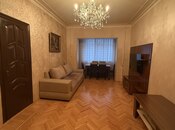 Продаётся 4-комн. вторичка 100 м², м. Мемар Аджеми, photo 2 from 8