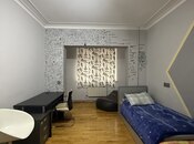 Продаётся 4-комн. вторичка 100 м², м. Мемар Аджеми, photo 6 from 8