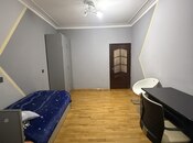 Продаётся 4-комн. вторичка 100 м², м. Мемар Аджеми, photo 7 from 8