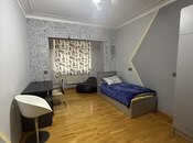 Продаётся 4-комн. вторичка 100 м², м. Мемар Аджеми, photo 5 from 8