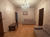 Продаётся 4-комн. вторичка 100 м², м. Мемар Аджеми, photo 4 from 8