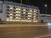 Satılır 1 otaqlı köhnə tikili 35 m², Bayıl q., photo 5 from 8