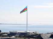 Satılır 1 otaqlı köhnə tikili 35 m², Bayıl q., photo 2 from 8