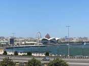 Elan №5997113 - Bakı, Bayıl q., 1 otaqlı, 35 m², 4/5 mərtəbə