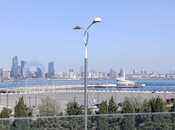 Satılır 1 otaqlı köhnə tikili 35 m², Bayıl q., photo 7 from 8