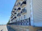 Satılır 1 otaqlı köhnə tikili 35 m², Bayıl q., photo 8 from 8