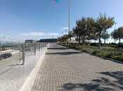 Satılır 1 otaqlı köhnə tikili 35 m², Bayıl q., photo 6 from 8