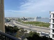 Satılır 1 otaqlı köhnə tikili 35 m², Bayıl q., photo 3 from 8