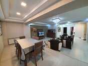 İcarəyə verilir 3 otaqlı köhnə tikili 105 m², 28 May m., photo 3 from 8