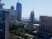 İcarəyə verilir 3 otaqlı köhnə tikili 105 m², 28 May m., photo 5 from 8