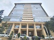 Elan №5997114 - Bakı, 28 May m., 3 otaqlı, 105 m², 15/16 mərtəbə