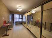 İcarəyə verilir 3 otaqlı köhnə tikili 105 m², 28 May m., photo 8 from 8