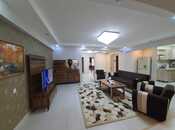 İcarəyə verilir 3 otaqlı köhnə tikili 105 m², 28 May m., photo 4 from 8