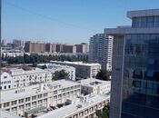 İcarəyə verilir 3 otaqlı köhnə tikili 105 m², 28 May m., photo 6 from 8