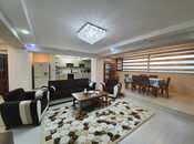 İcarəyə verilir 3 otaqlı köhnə tikili 105 m², 28 May m., photo 2 from 8