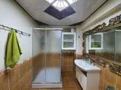 İcarəyə verilir 3 otaqlı köhnə tikili 105 m², 28 May m., photo 7 from 8