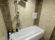 Satılır 2 otaqlı yeni tikili 50 m², photo 7 from 8