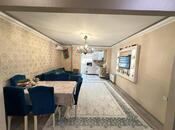 Elan №5997122 - Xırdalan, Xırdalan, 2 otaqlı, 50 m², 7/11 mərtəbə